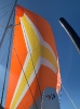 Mittelmeer